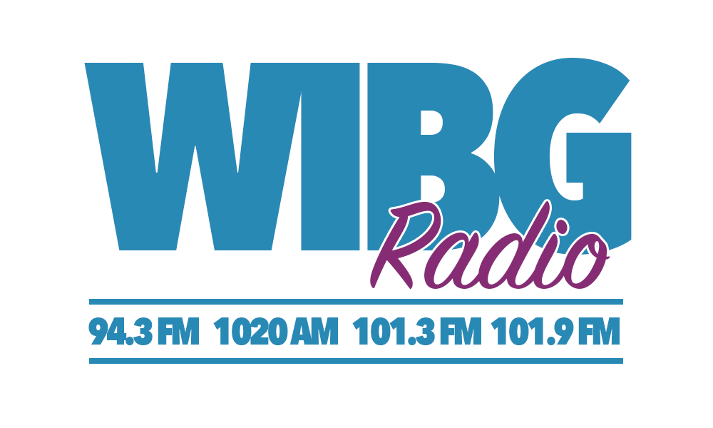 WIBG