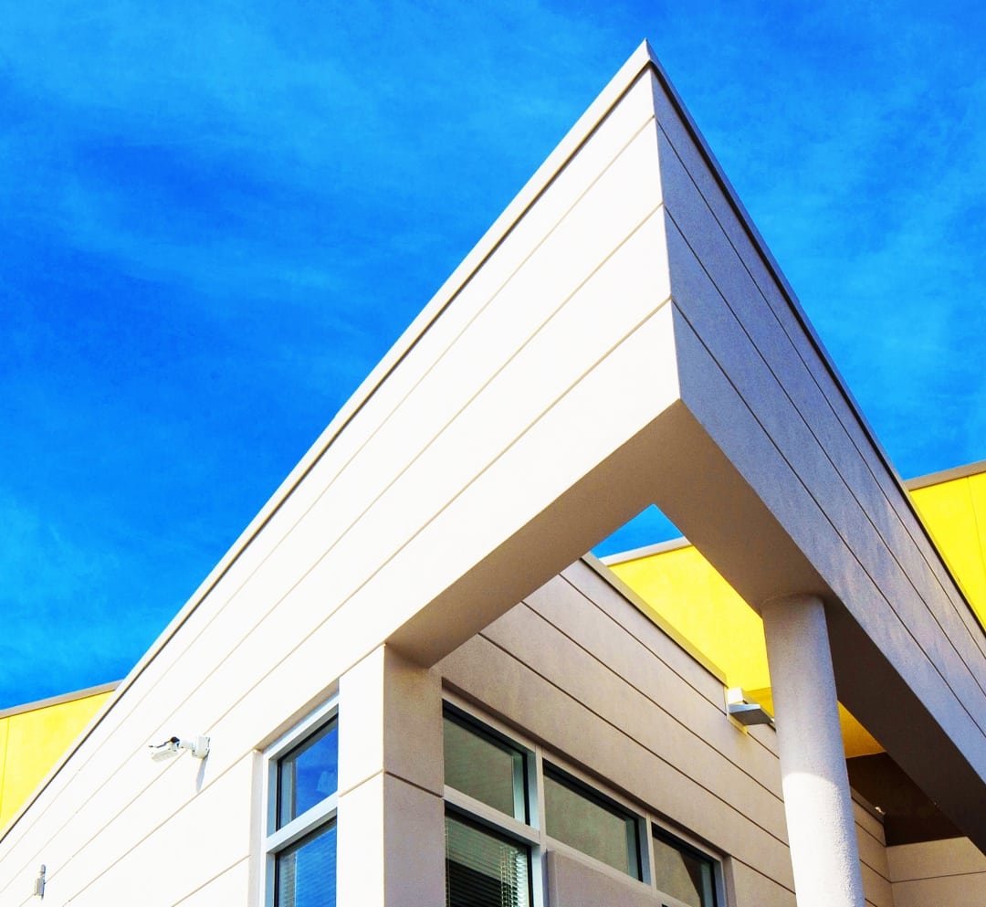 Peace River Electric Cooperative Manatee Service Offices