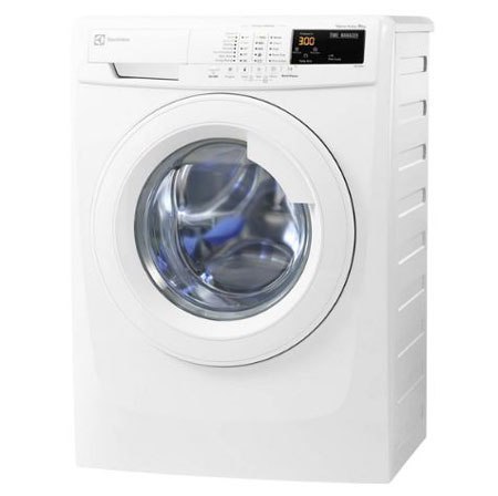 máy giặt electrolux có tốt không