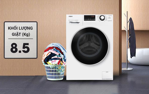 máy giặt beko có tốt không