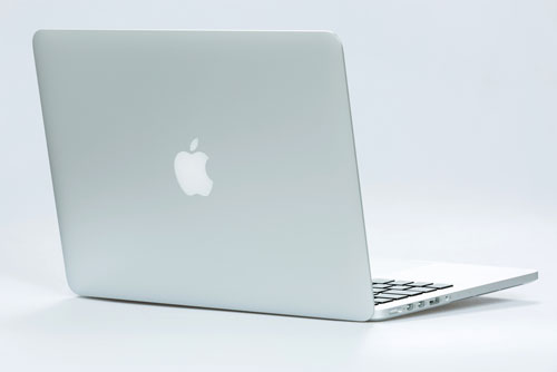 laptop macbook có tốt không