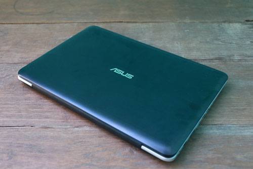 laptop asus có tốt không