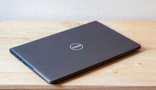 laptop dell có tốt không