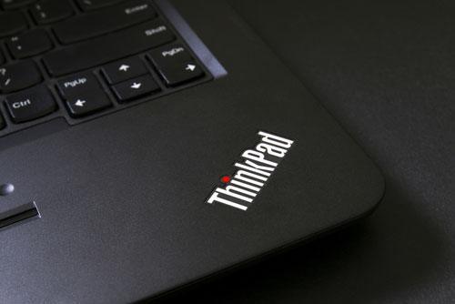 laptop lenovo có tốt không