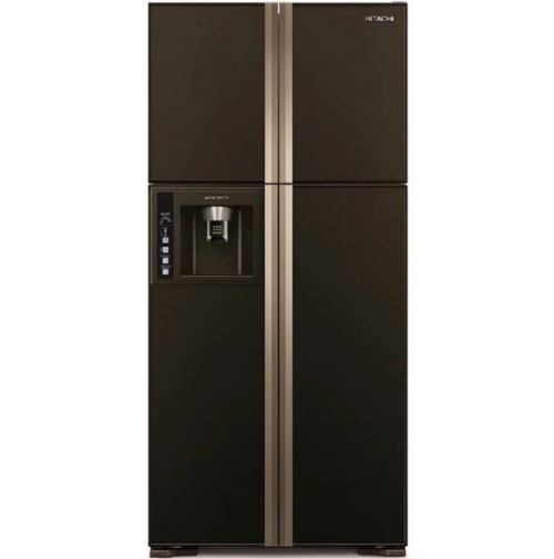 tủ lạnh hitachi có tốt không