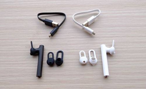 tai nghe bluetooth nào tốt