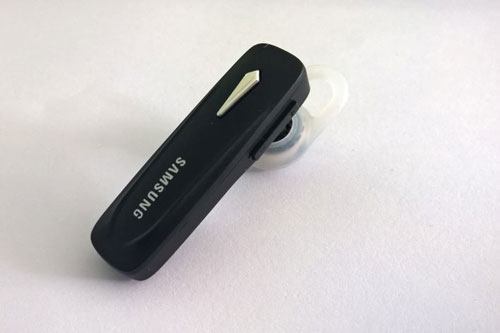 tai nghe bluetooth nào tốt