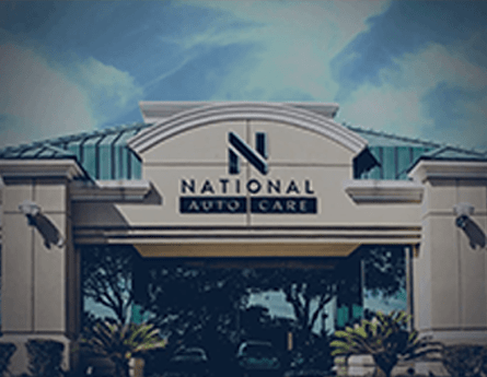 About NAC