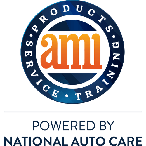 AMI forms ASSURANCE MARKETING, INC.