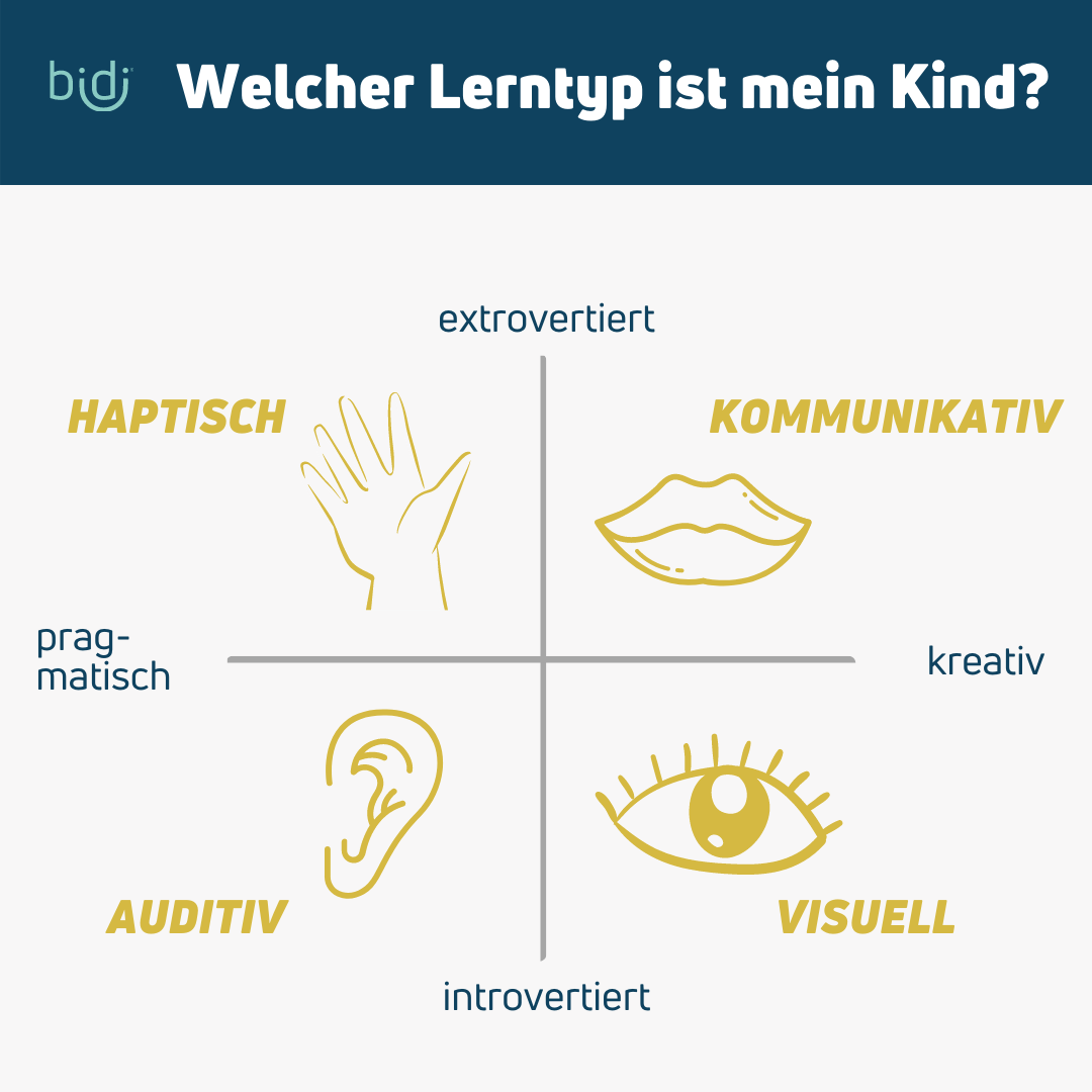 bidi-infografik-lerntpen