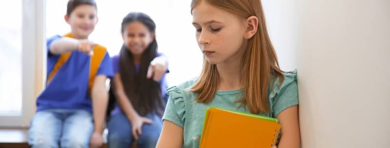bidi-mobbing-in-der-schule