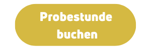 Jetzt kostenlose Probestunde buchen