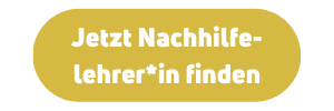 bidi Nachhilfe Lehrer finden