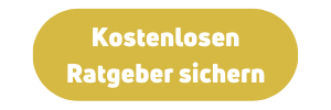 Jetzt gratis Ratgeber sichern