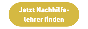 Nachhilfelehrer finden