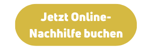 Online-Nachhilfe mit bidi