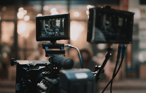 What Type of Video Should you use?