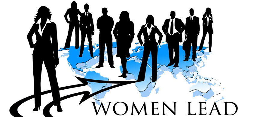 Become CERTIFIED as a Florida-based woman-, veteran- and minority-owned small businesses