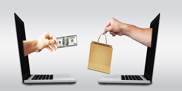 Do you really need a website?