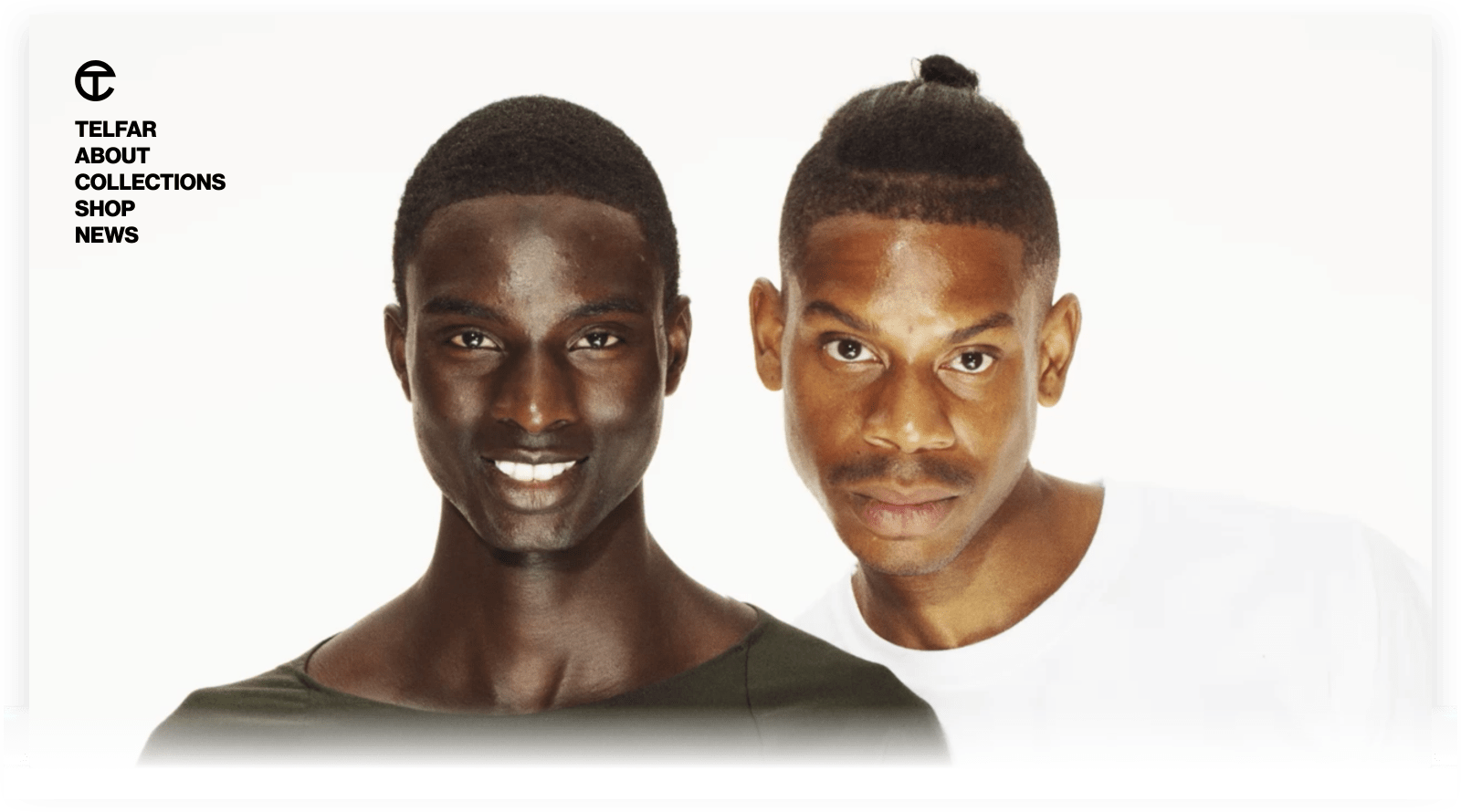 Telfar