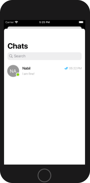 how-to-build-a-chat-app-in-ios-swift-img-3