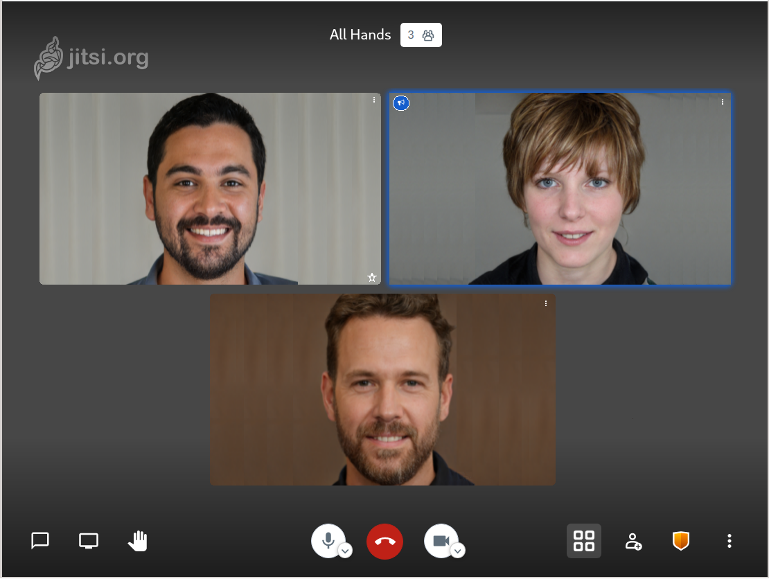 Jitsi. Jitsi desktop. Jitsi meet.