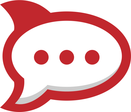 s eefffceeddebefadfedbafecfe rocket chat logo smaller