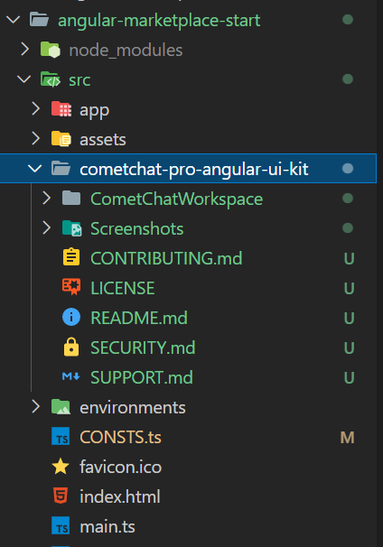 s acaadfbfbefecedbbebffacdedaecdb folder structure post ui kit