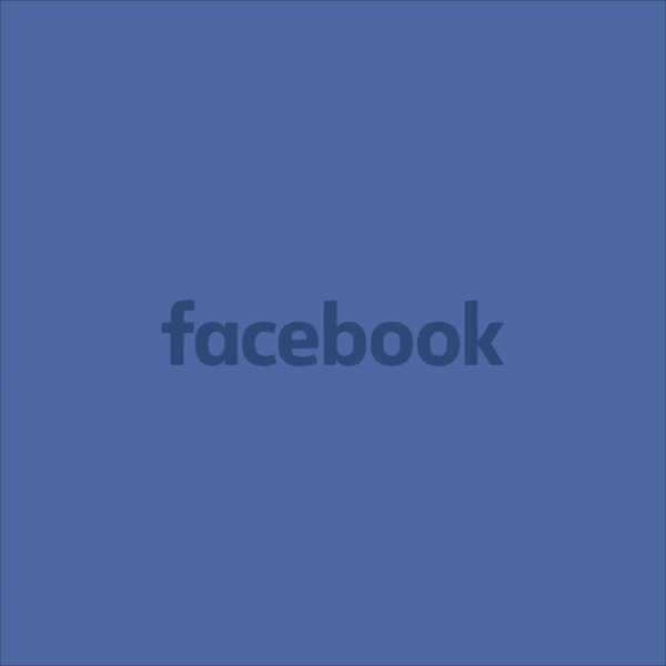 Day 2 - Exploring Forms in React with a Facebook login clone - DEV Community