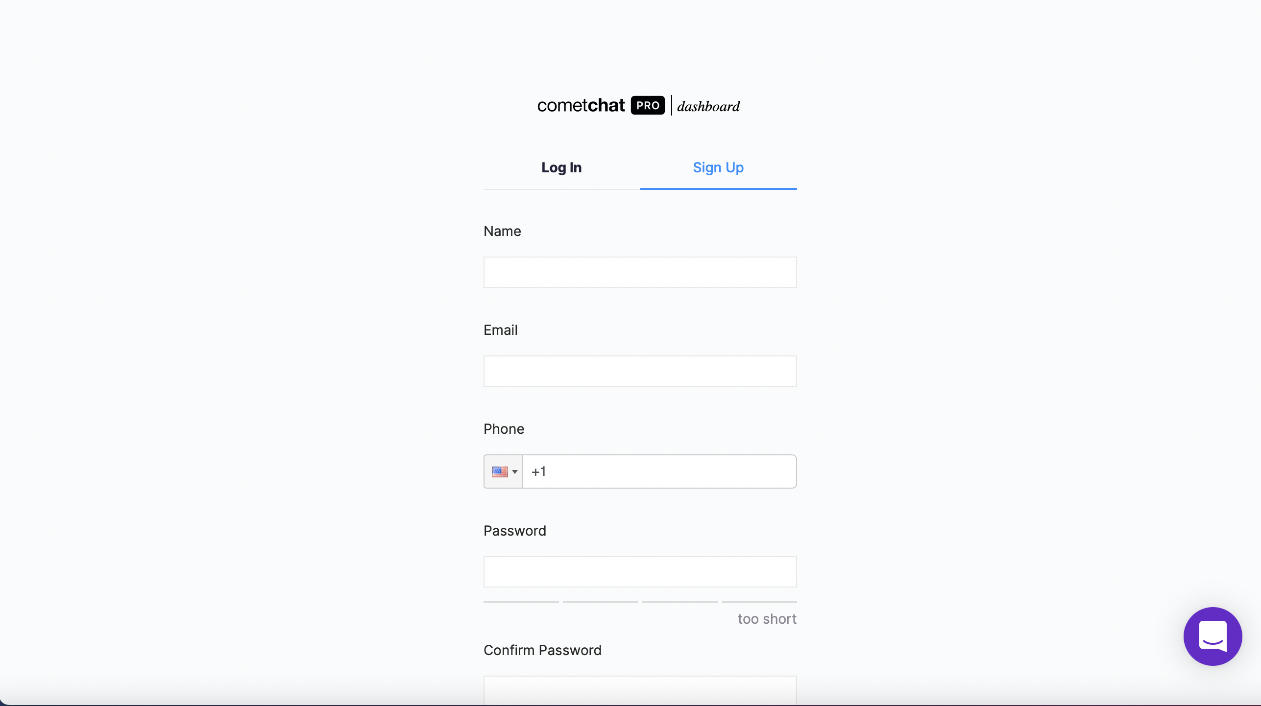 LinkedIn login page clone · Issue #13 ·  AbhiSinghDeveloper/Open-Source-Web-Development-for-Beginners · GitHub