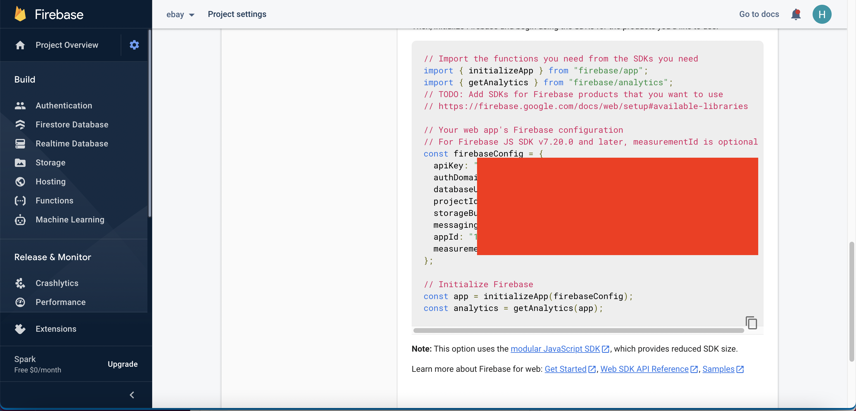 freeCodeCamp on LinkedIn: React Tutorial – How to Build the 2048 Game in React
