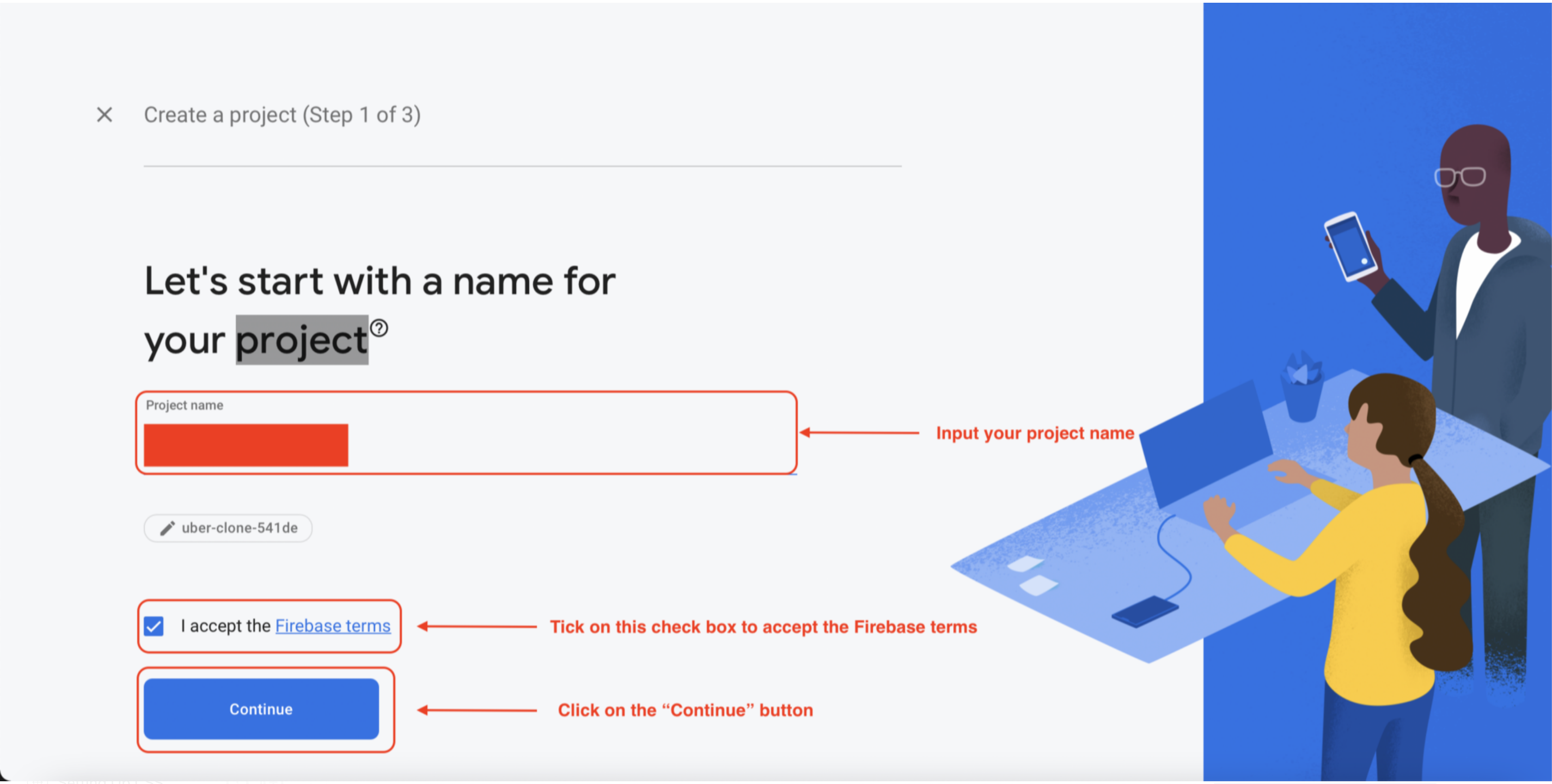 react-js-ola-cabs-clone-img-5