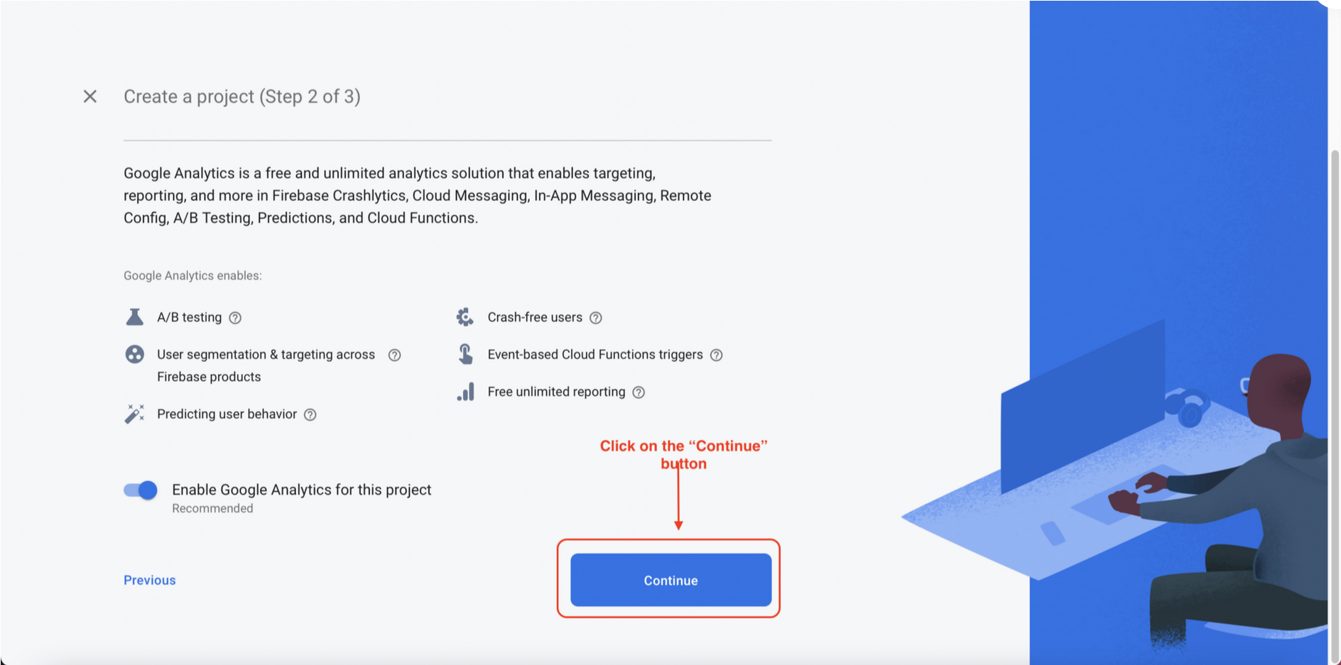 react-js-ola-cabs-clone-img-6