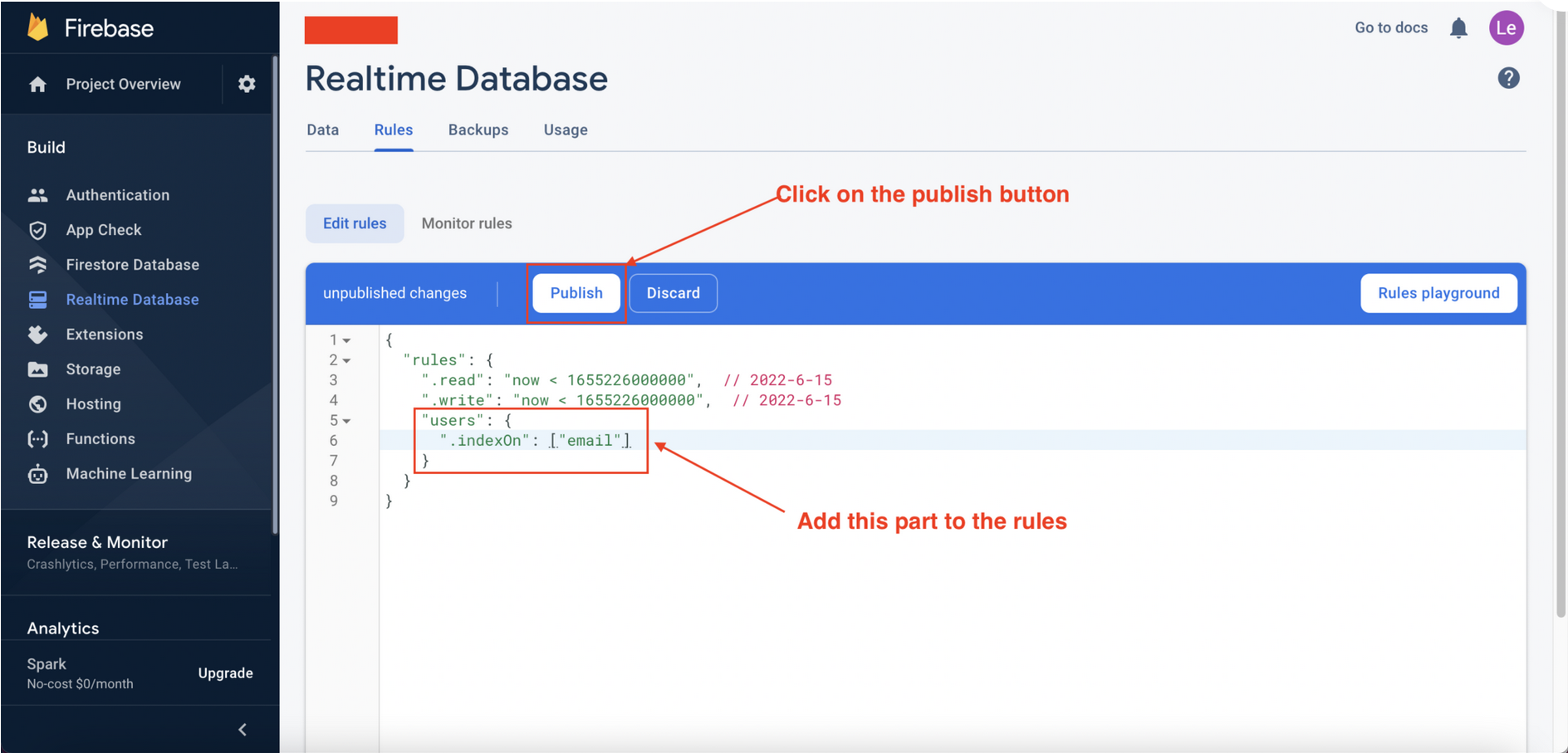 react-js-ola-cabs-clone-img-16