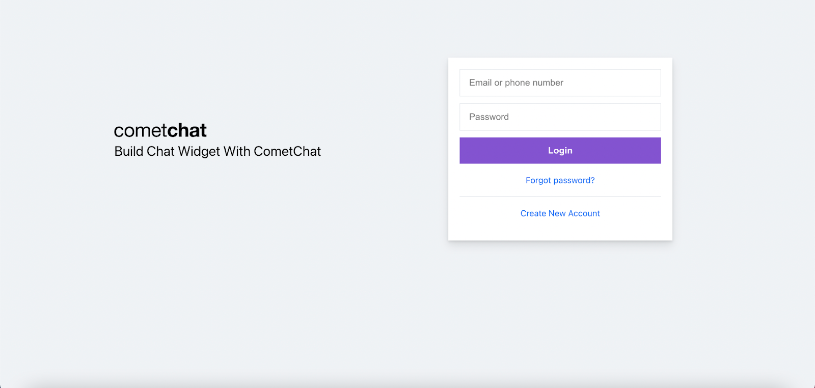 how-to-build-a-javascript-chat-app-img-9