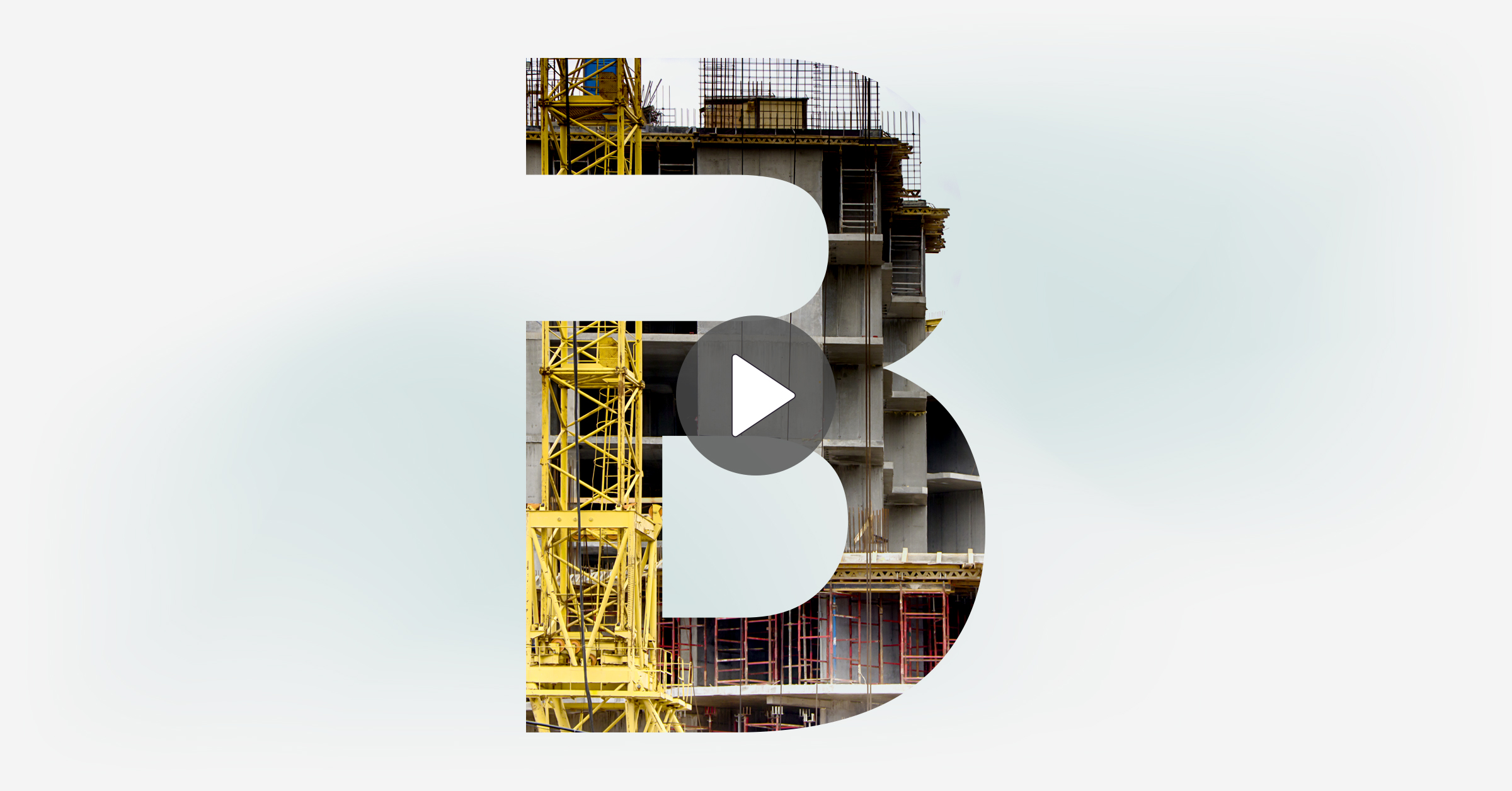 Accessible Technology for Construction Site Simulation | cmBuilder.io