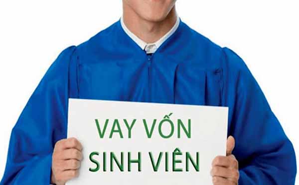 sinh-vien-vay-ngan-hang