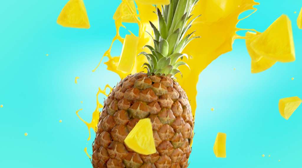 Buy wholesale Drinks in bulk on Upstock