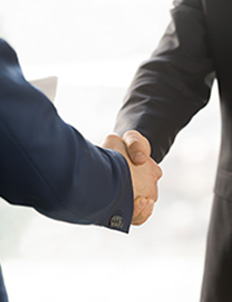 Dealer-Owned Service Company