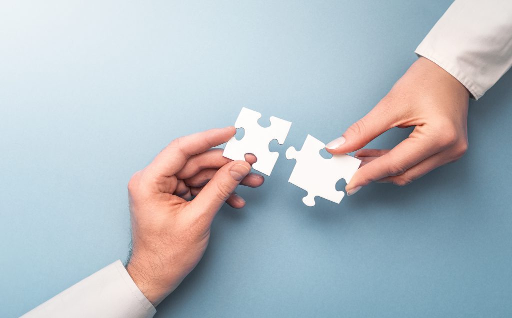 National Auto Care Acquires Excel Auto Partners