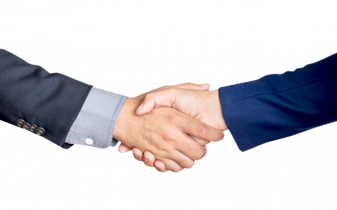 National Auto Care Acquires Diversified Management Group, Inc.
