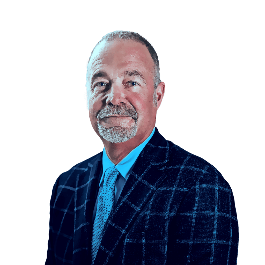 Coronavirus Update – A Letter from the CEO