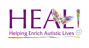 NAC offers generous donation to The HEAL Foundation