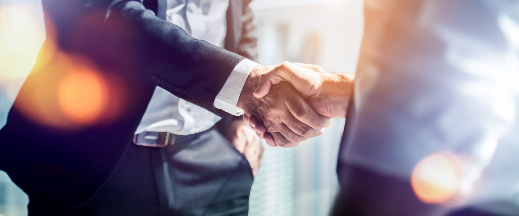 National Auto Care Acquires Coffeen Management Company