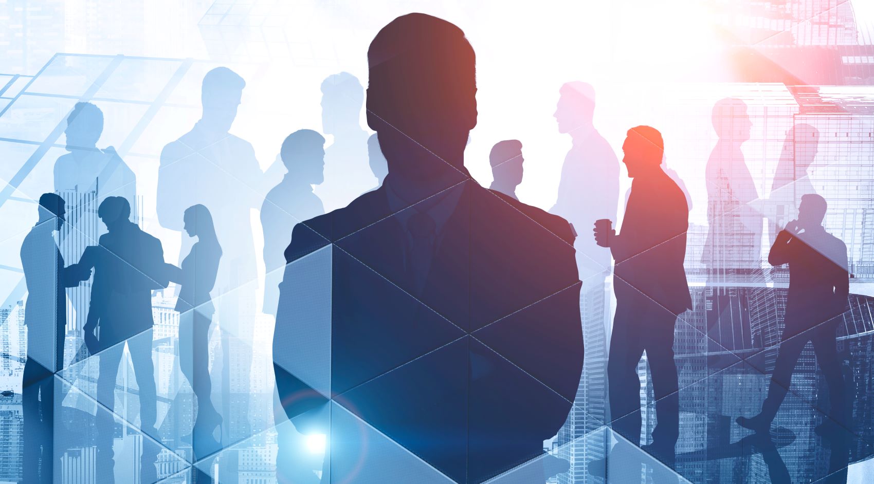 Agent Summit Assembles Team of Industry Experts to Lead 2022 Event