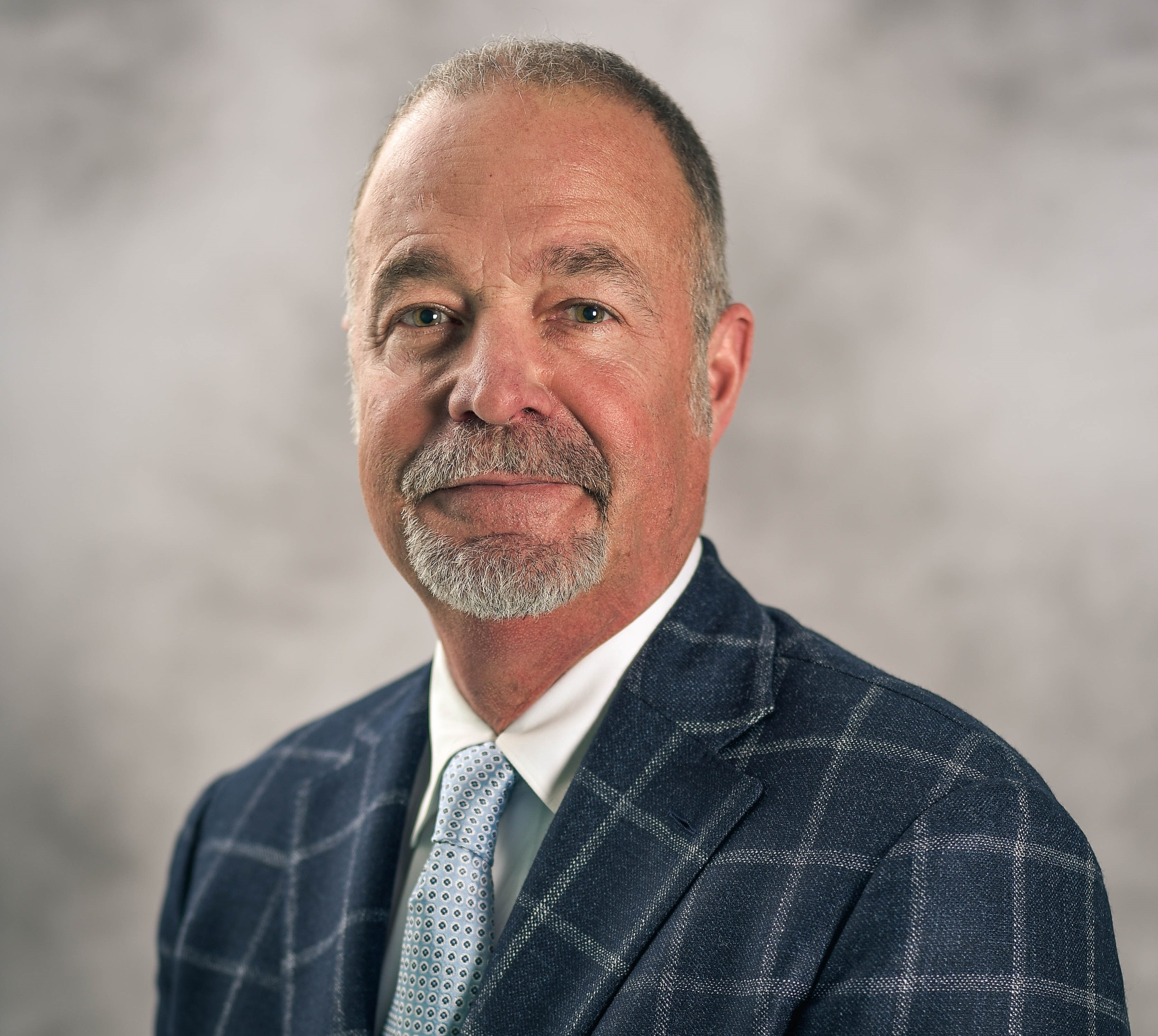 National Auto Care Enters Credit Union Market, Part of Overall Growth Strategy
