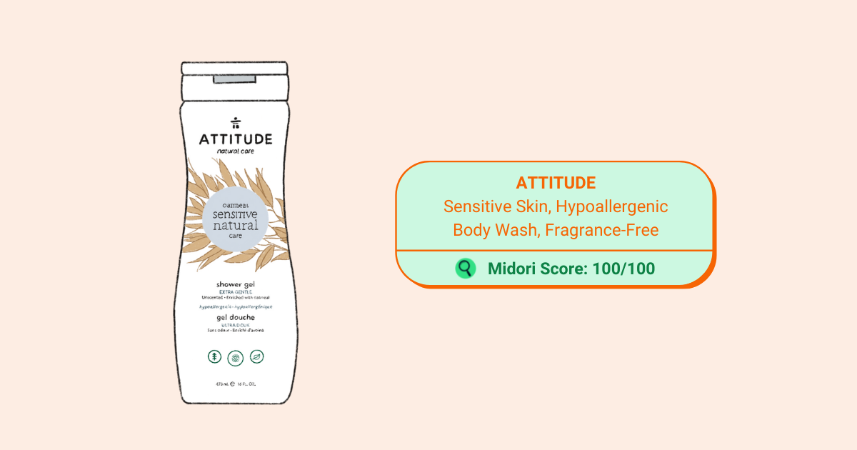 retinol eye stick illustration