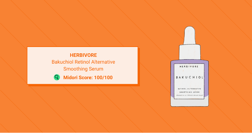 ultra moisturizing organic eye cream