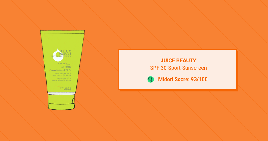 ultra moisturizing organic eye cream
