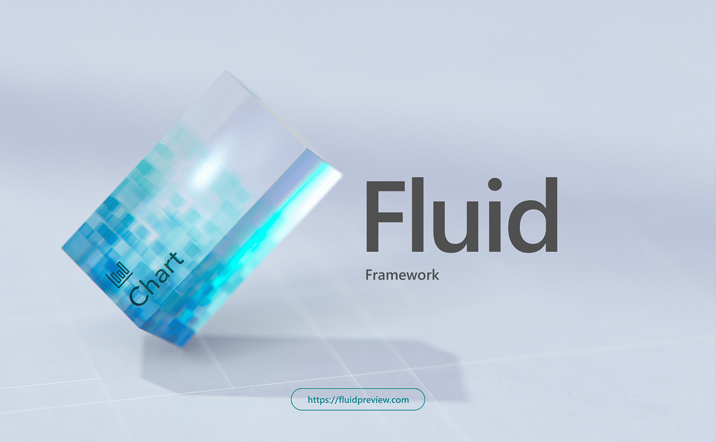 Microsoft’s new Fluid Office is bringing documents to life